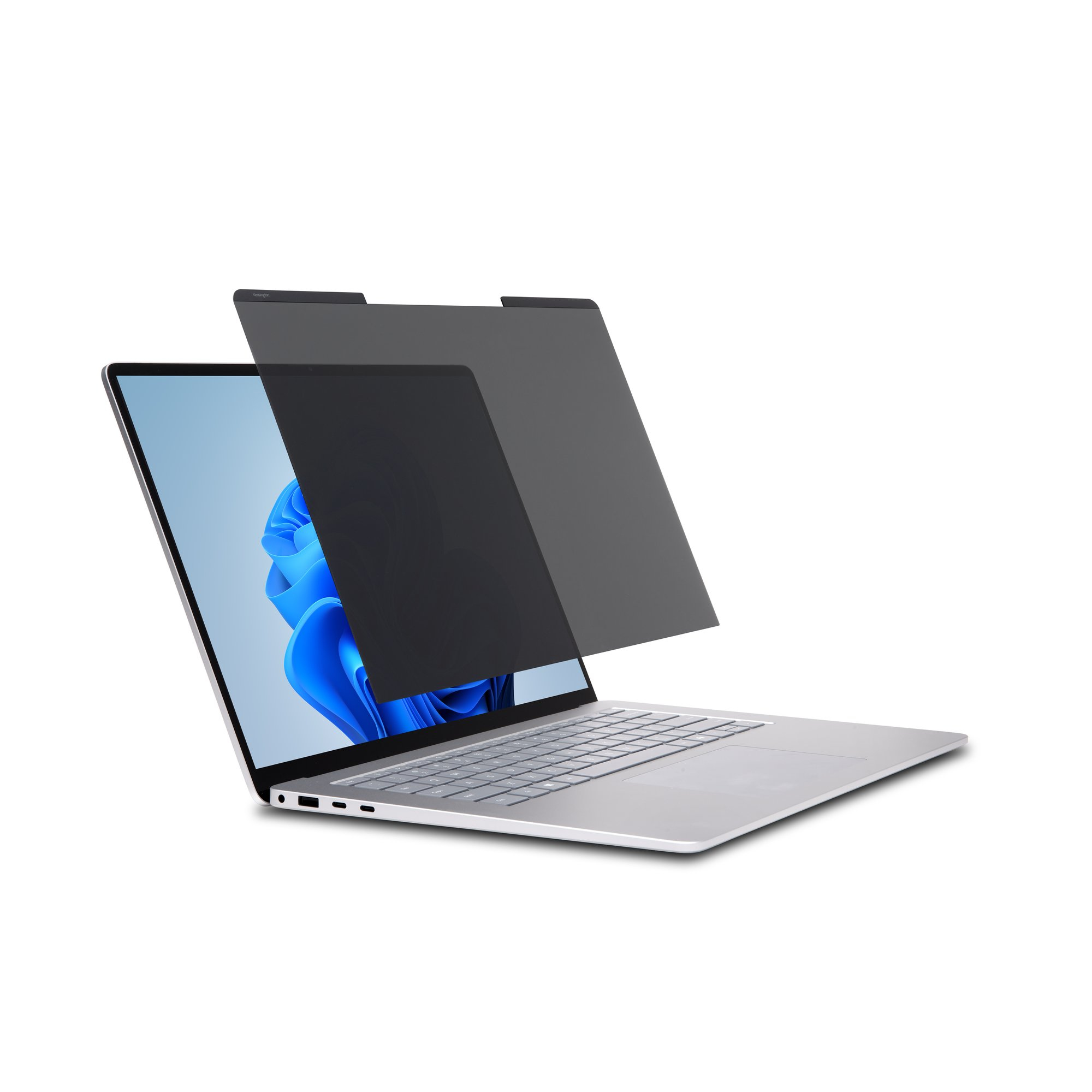 Kensington pantallas laptops