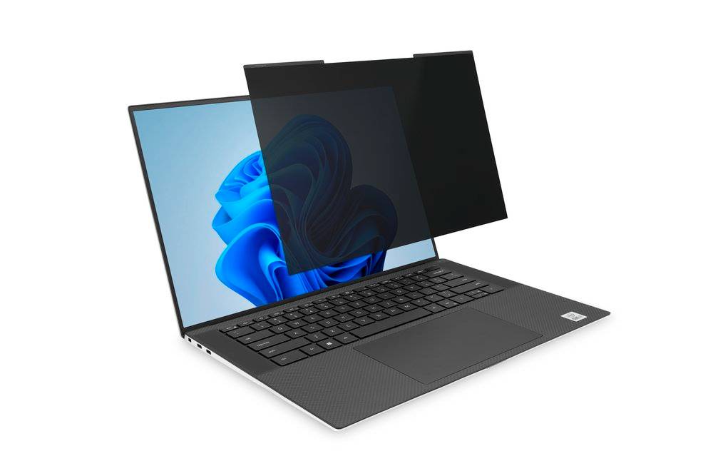 Kensington pantallas laptops