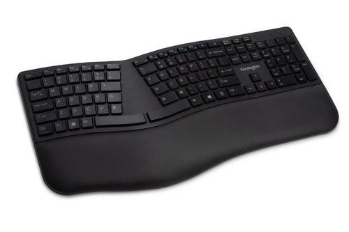 Kensington teclado inalámbrico