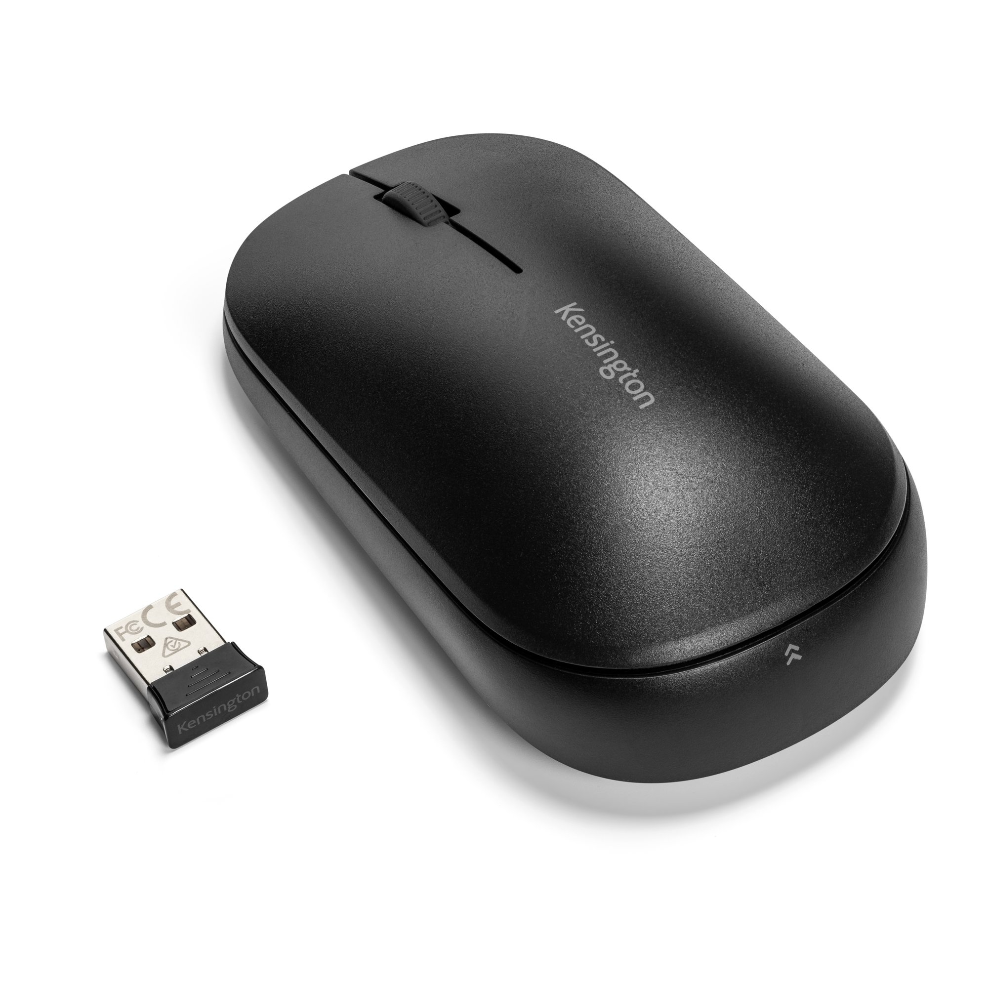 Kensington mouse