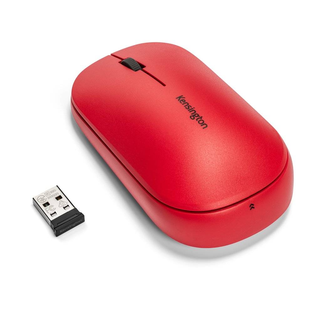 Kensington mouse