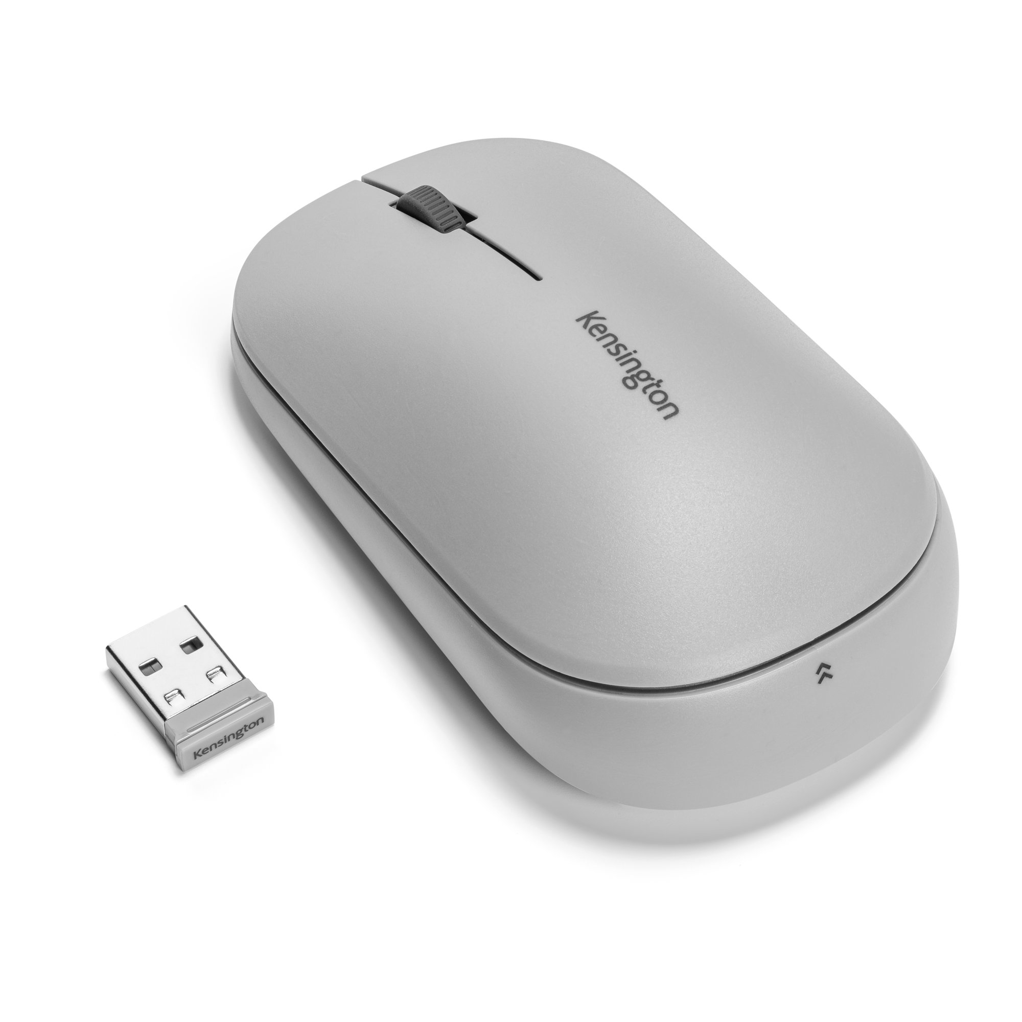 Kensington mouse