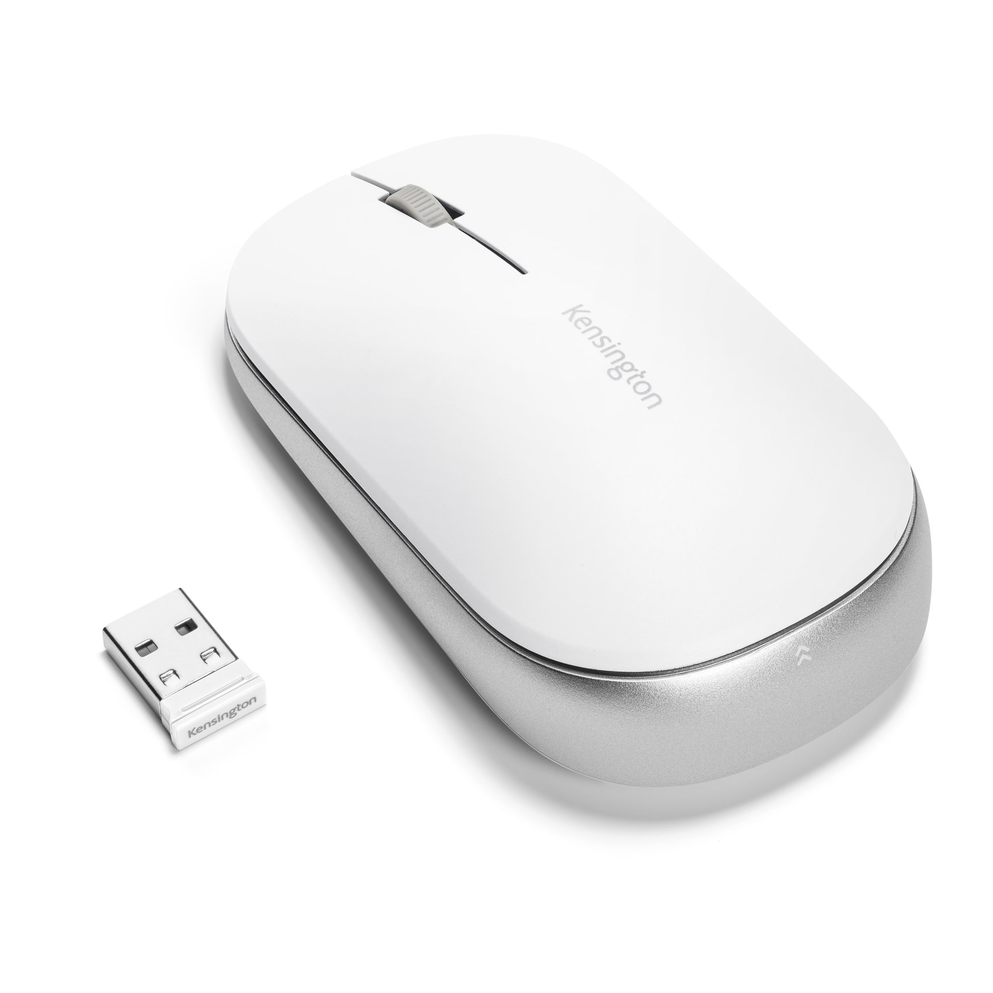 Kensington mouse