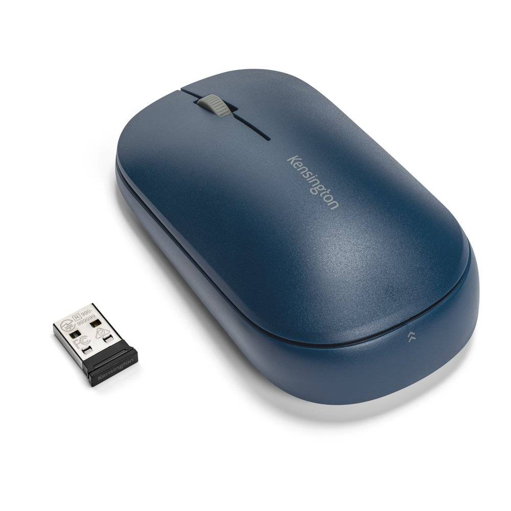 Kensington mouse