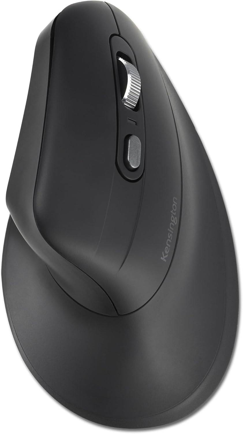 Kensington mouse