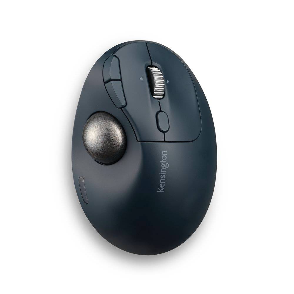 Kensington mouse