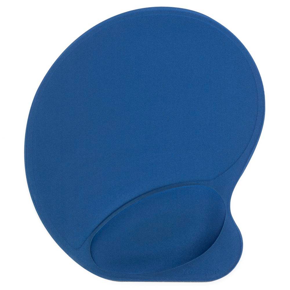 Kensington mouse pads