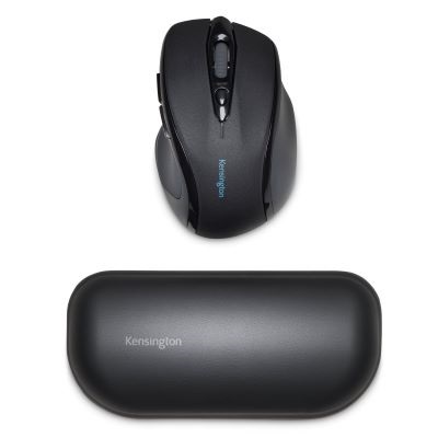 Kensington ErgoSoft reposamuñecas