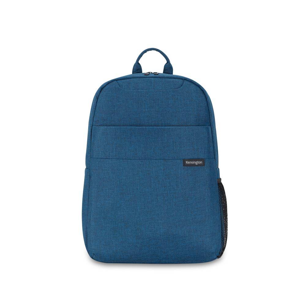 Kensington mochilas y maletines