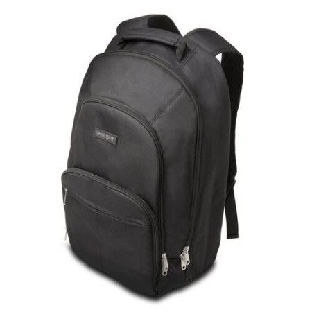 Kensington mochila para portátil