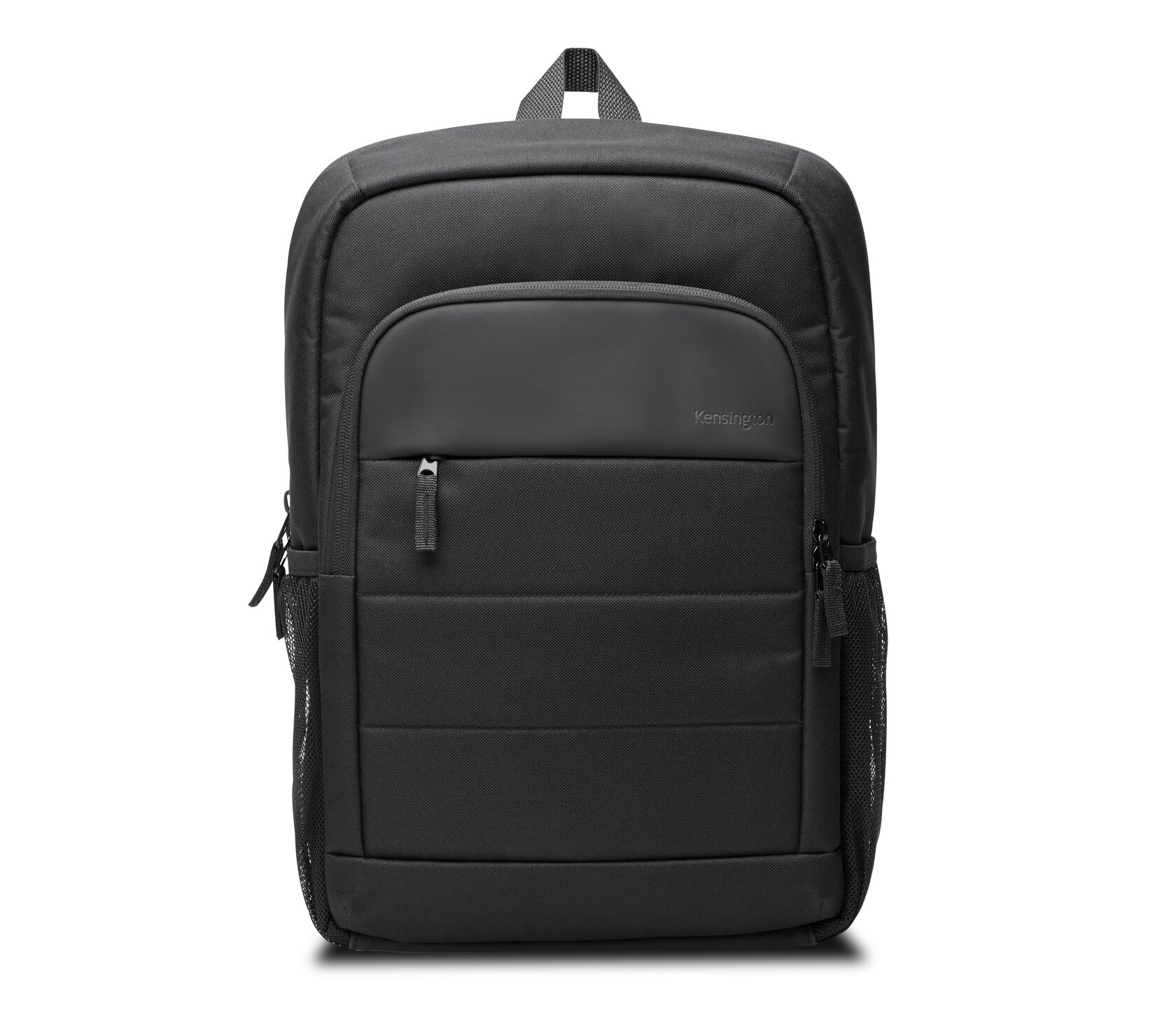 Kensington mochila