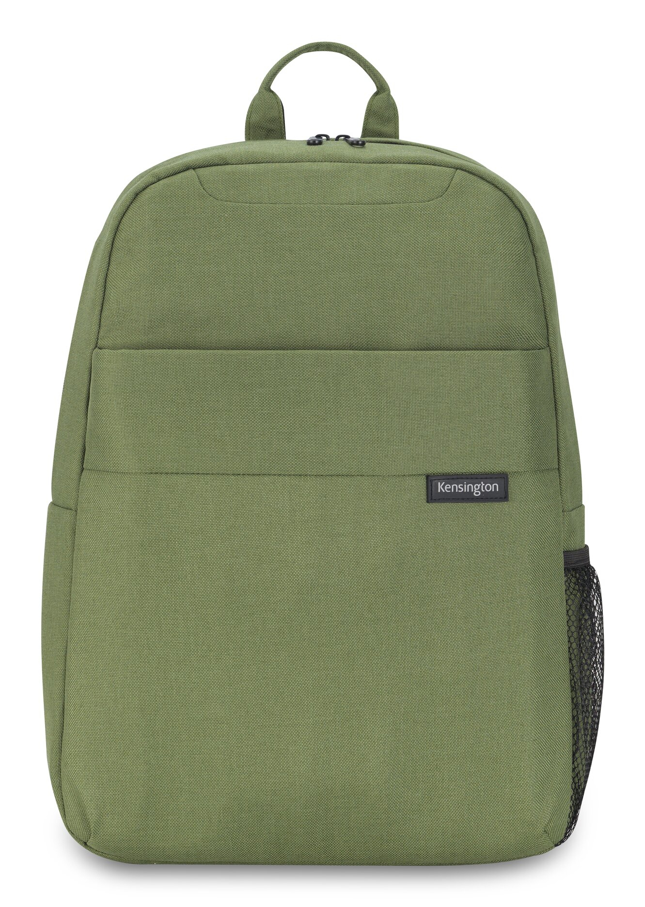 Kensington mochila