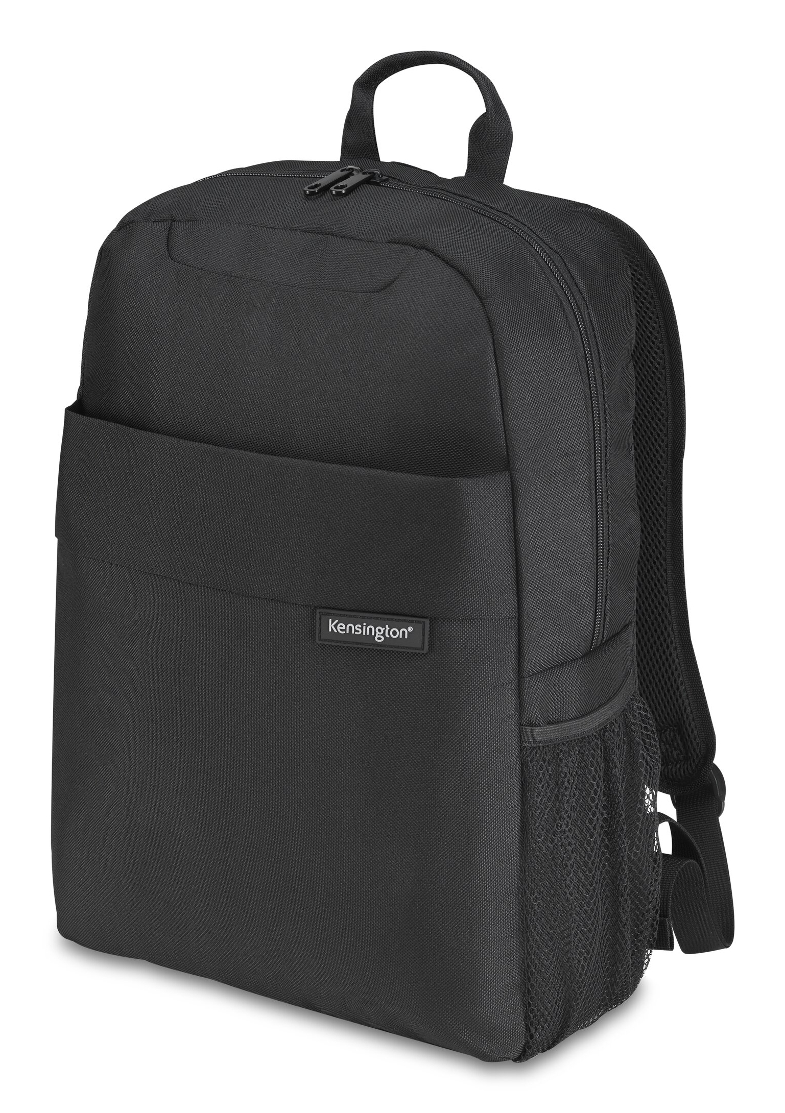 Kensington mochila