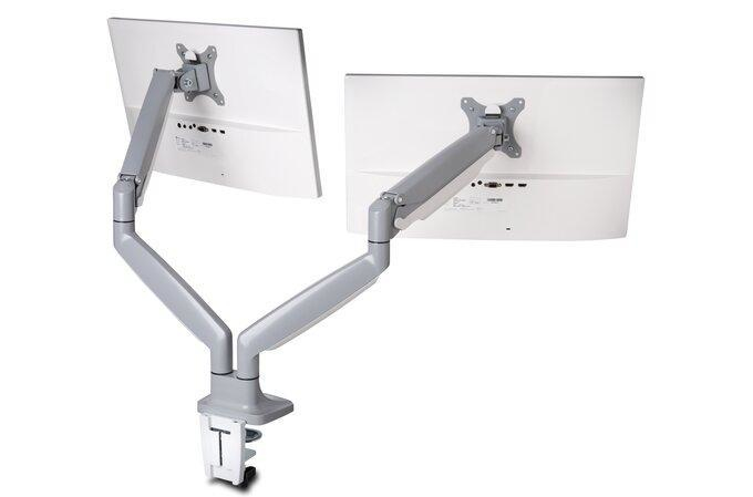 Kensington brazo para monitor