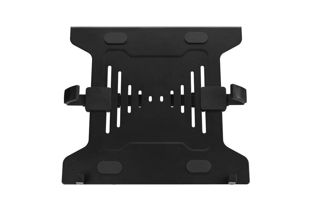 Kensington soportes para monitores