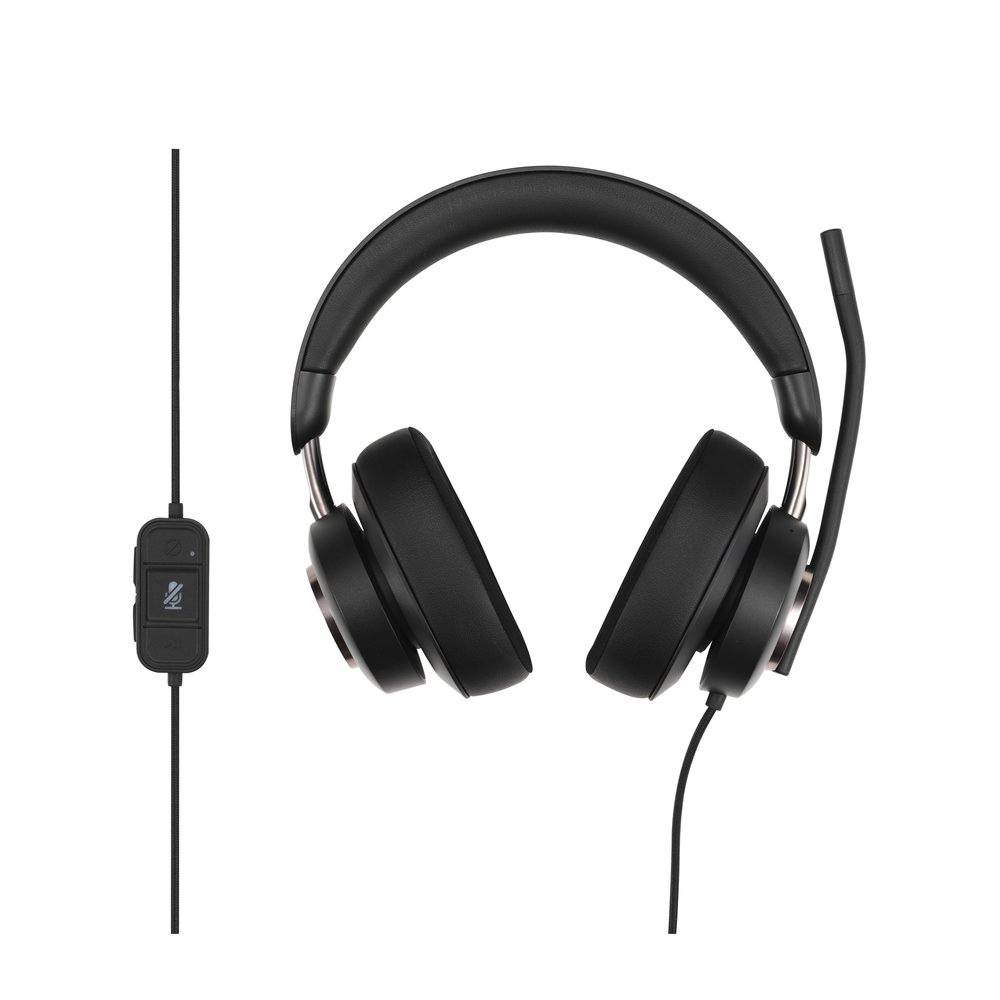 Kensington auriculares