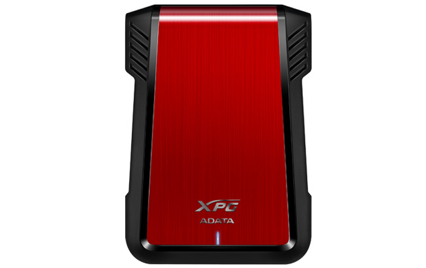 ADATA gabinete externo