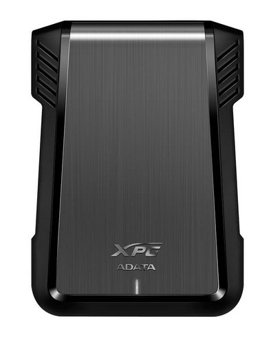 ADATA gabinete externo
