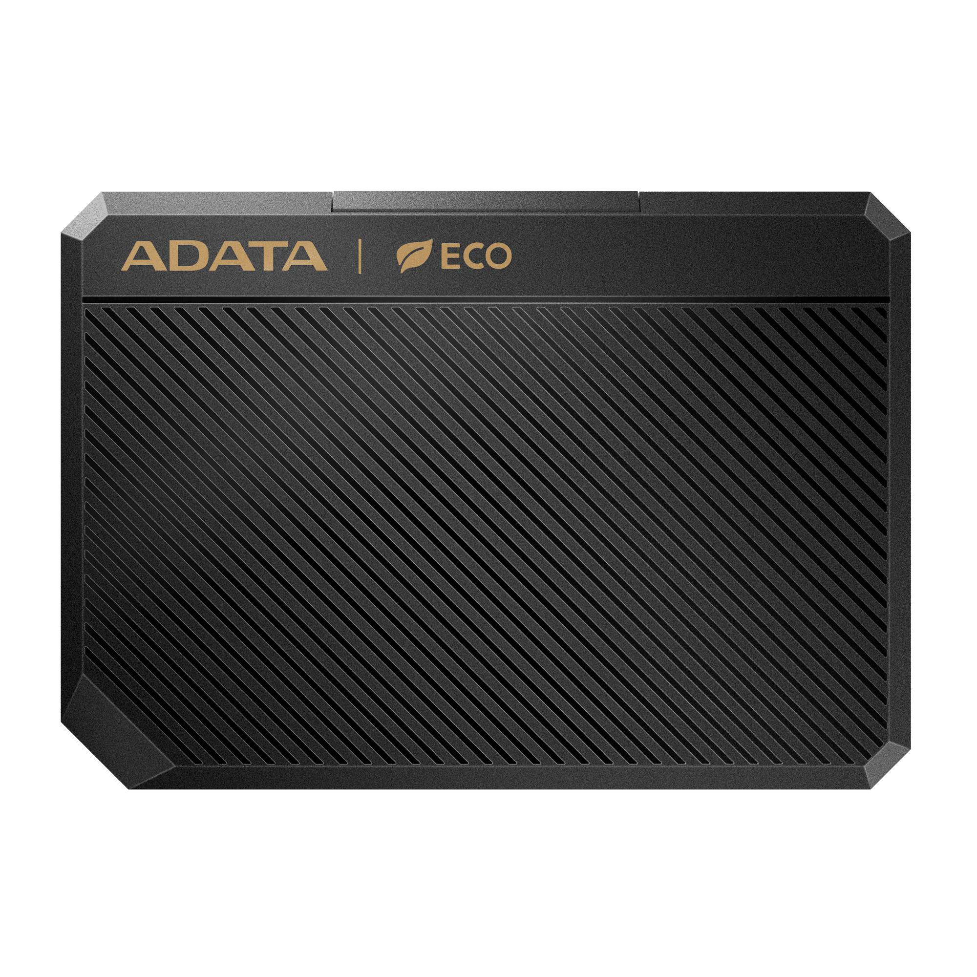 ADATA discos duros externos