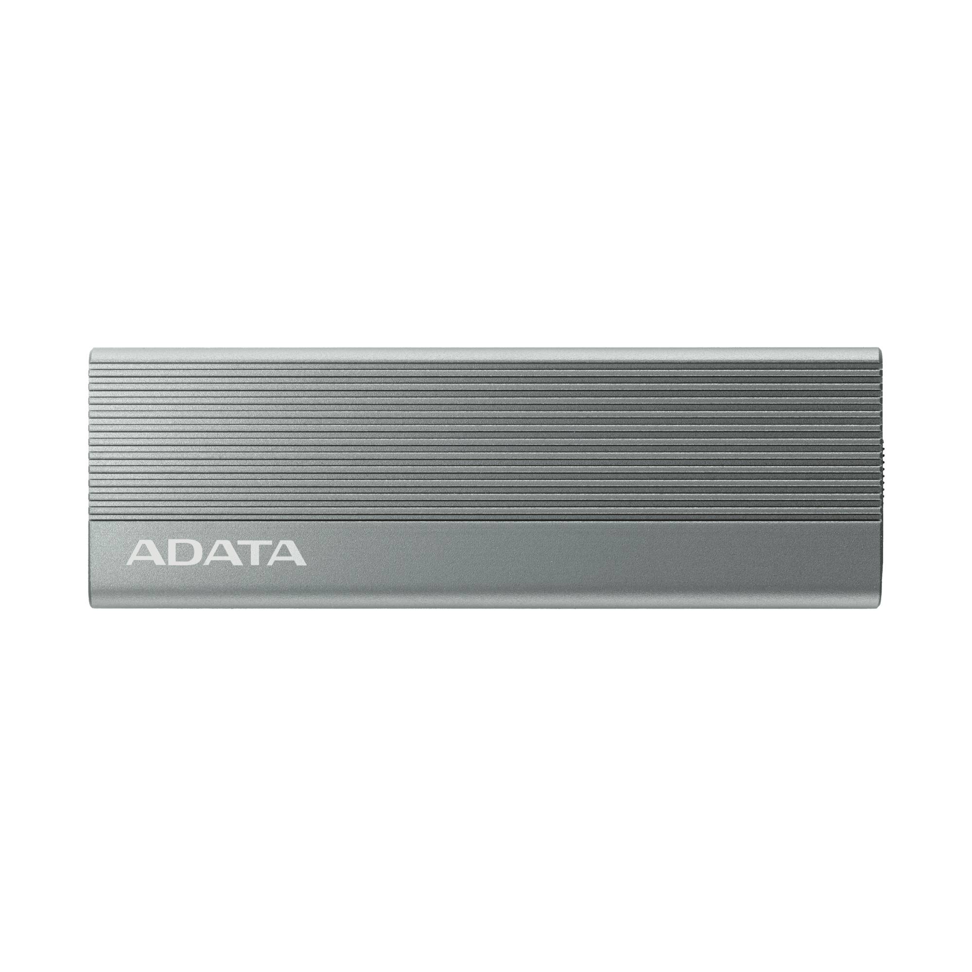 ADATA discos duros externos