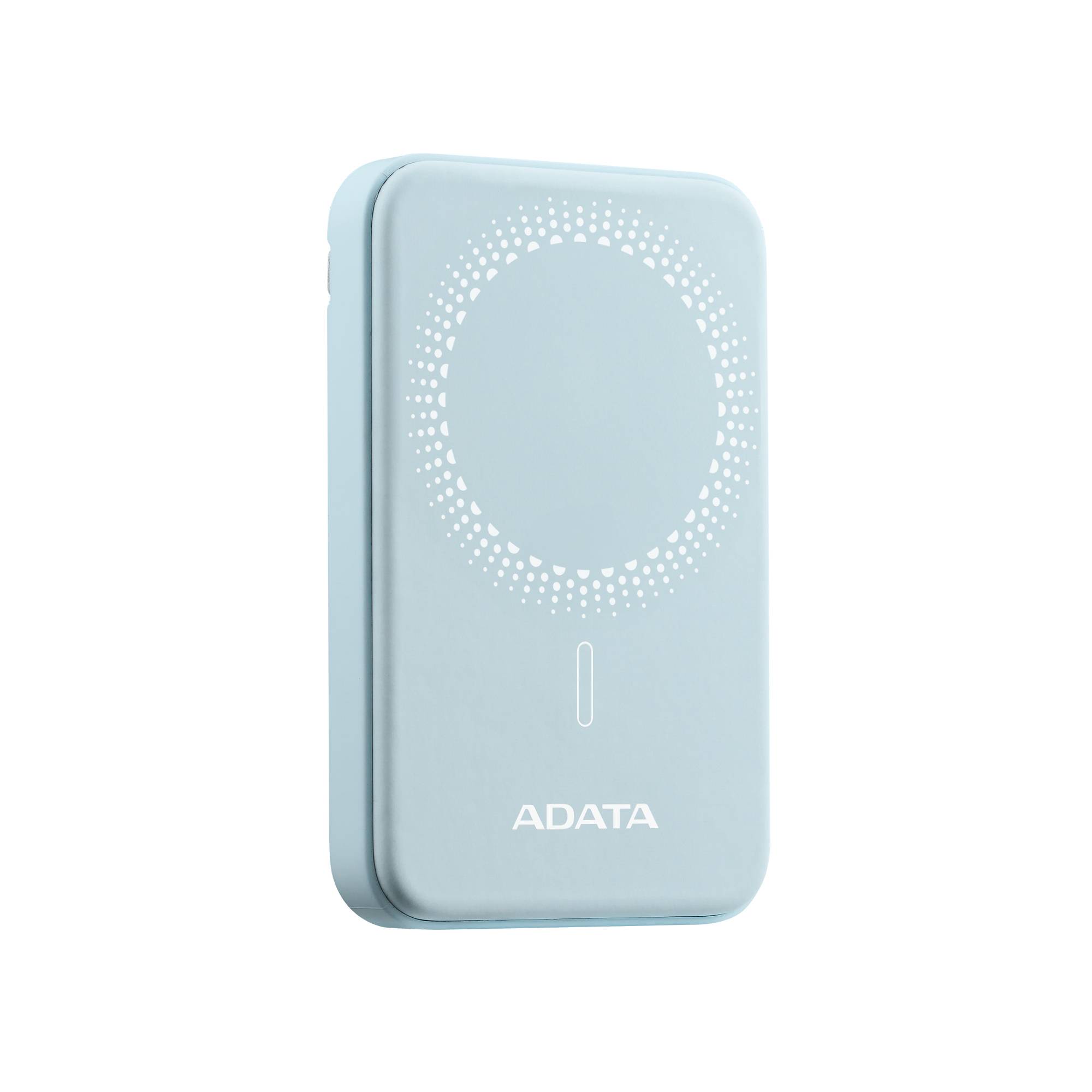ADATA power banks