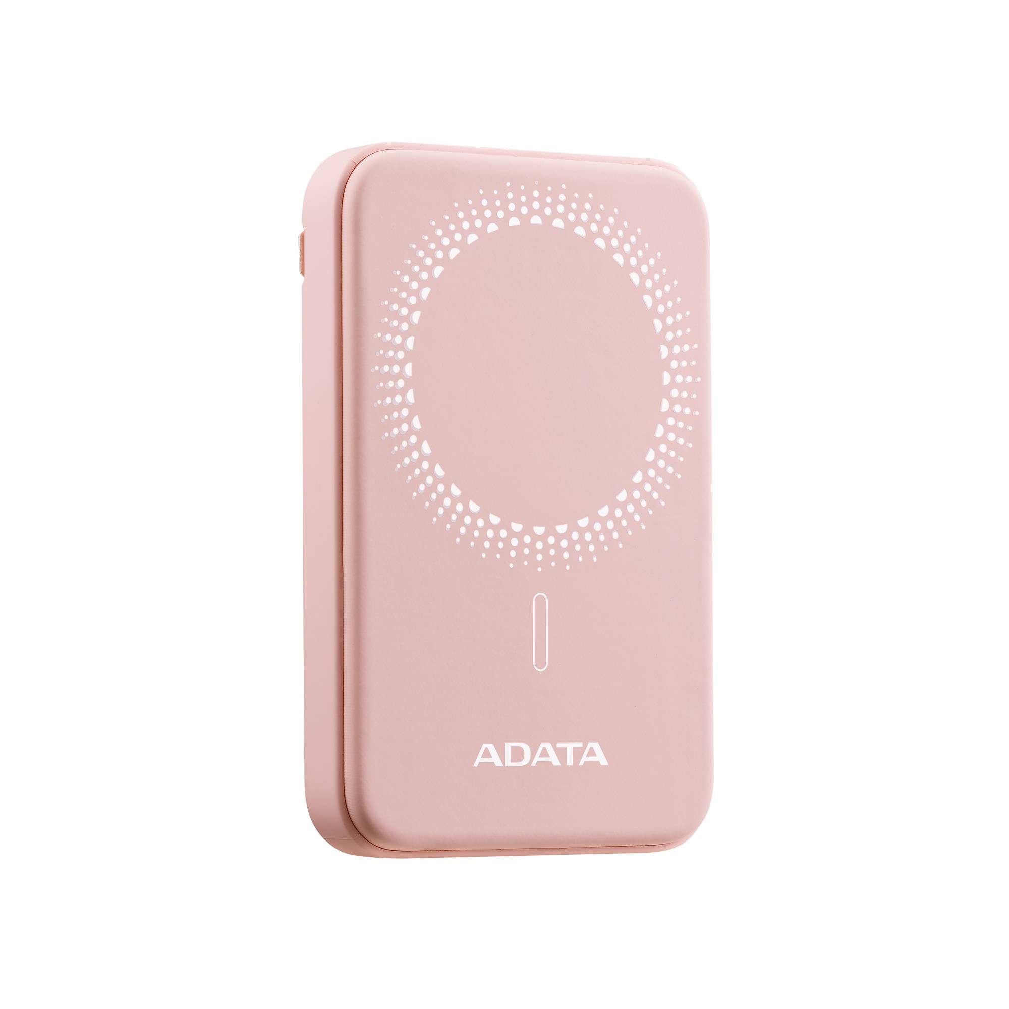 ADATA power banks