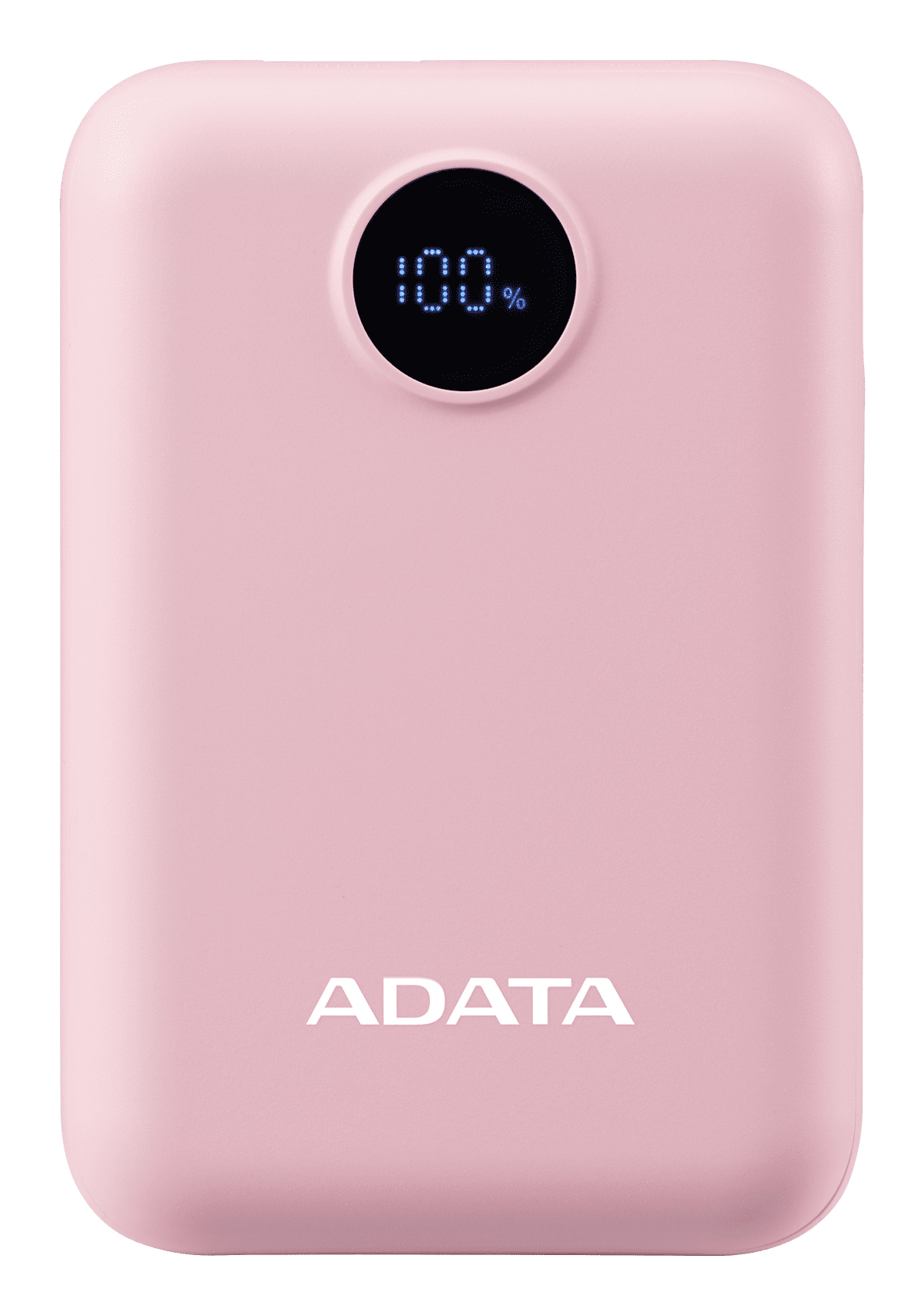 ADATA power banks