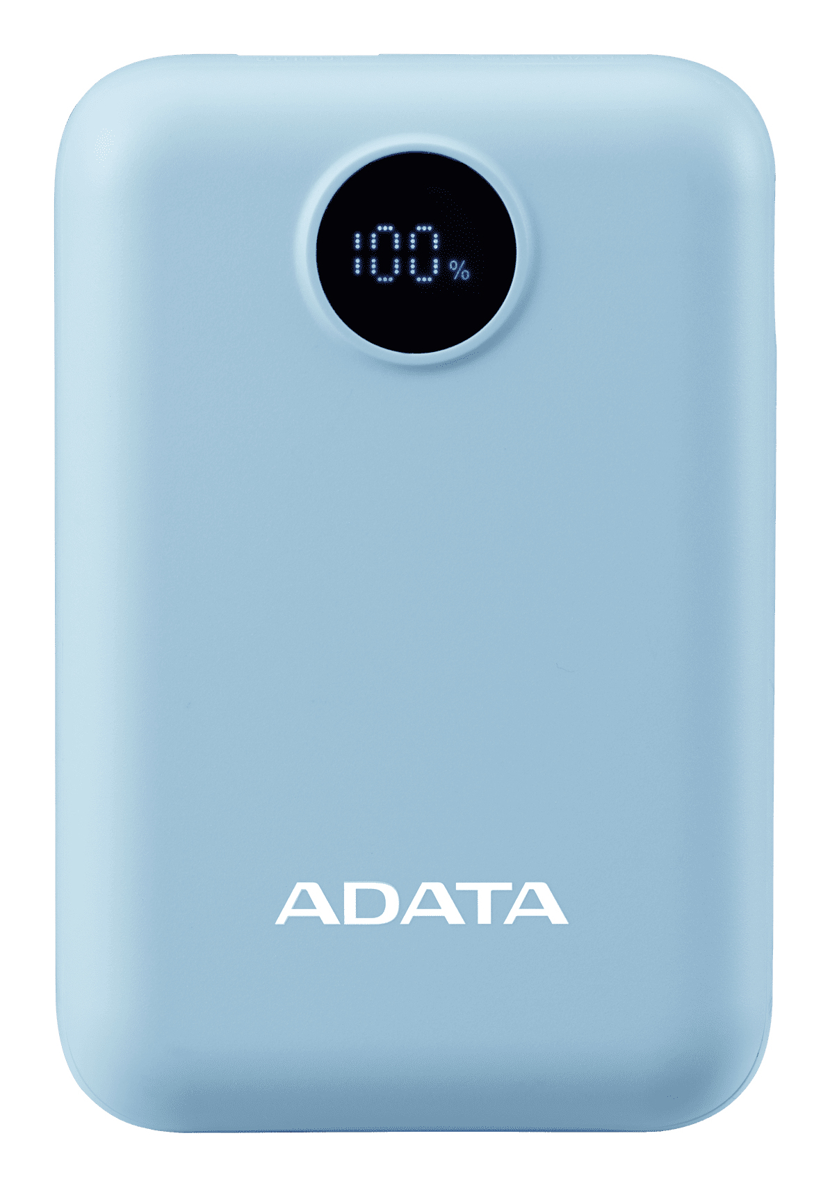 ADATA power banks