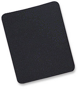 Manhattan mouse pad
