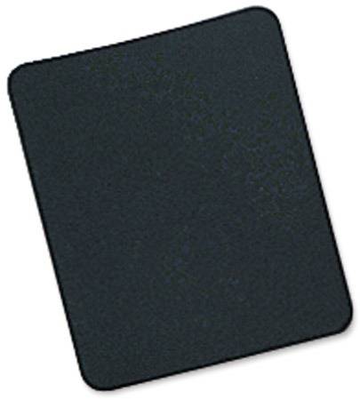 Manhattan mouse pad