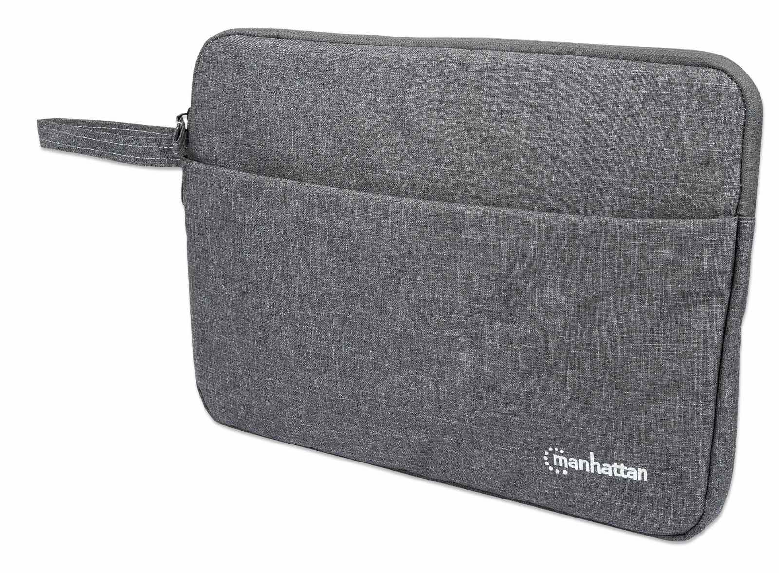 Manhattan funda para notebook