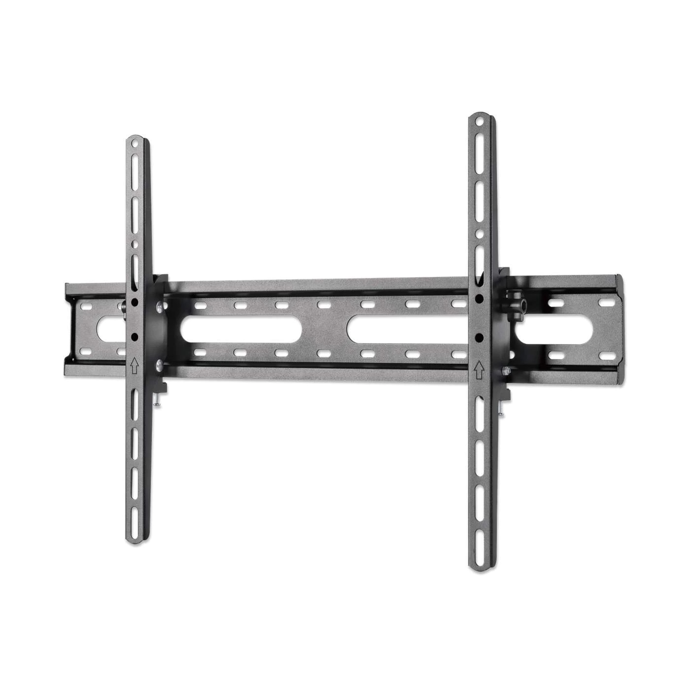 Manhattan soporte inclinable de pared para television