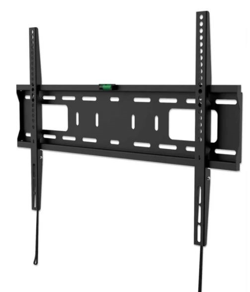 Manhattan soporte para TV