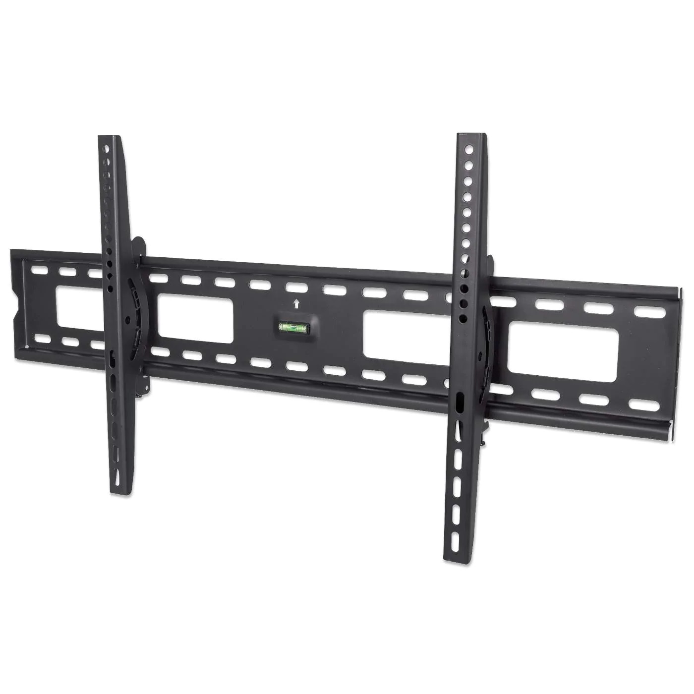 Manhattan soporte para TV