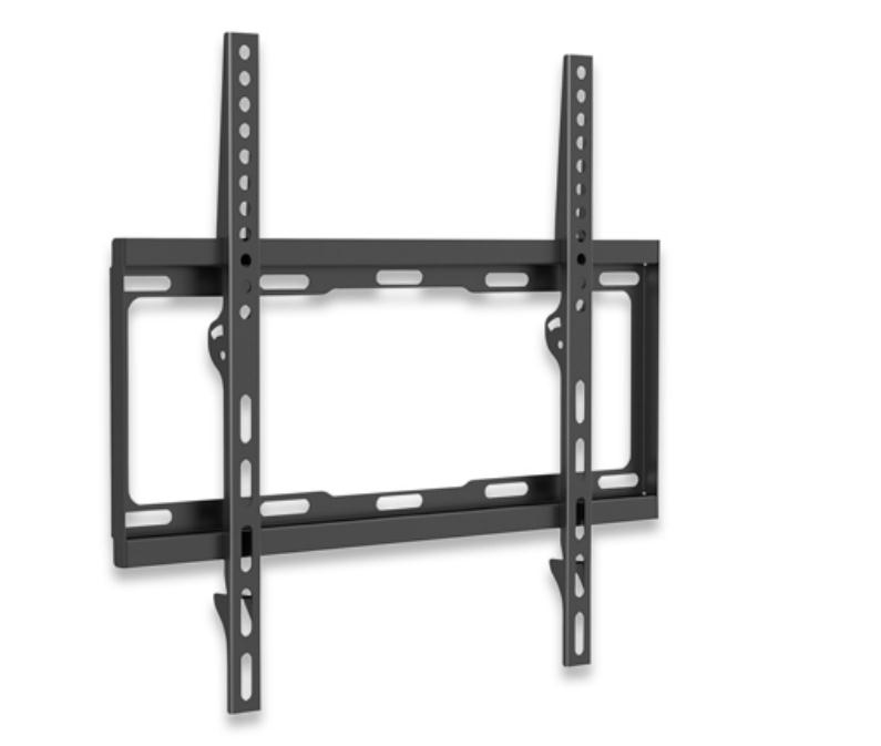 Manhattan soporte para TV
