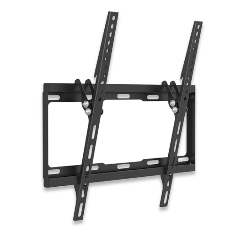 Manhattan soporte para TV