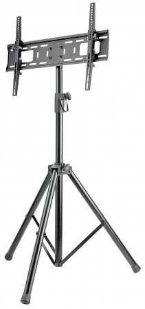 Manhattan soporte para TV