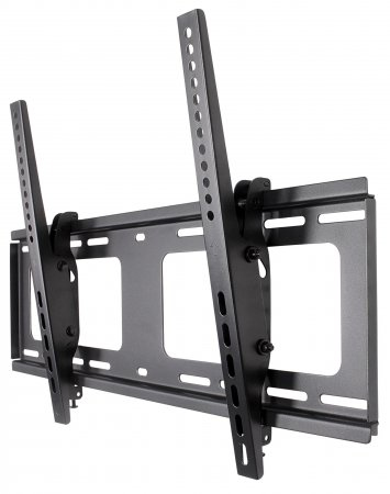 Manhattan soporte para TV