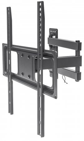 Manhattan soporte para TV