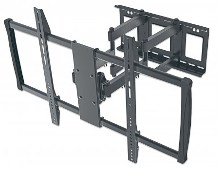 Manhattan soporte para TV