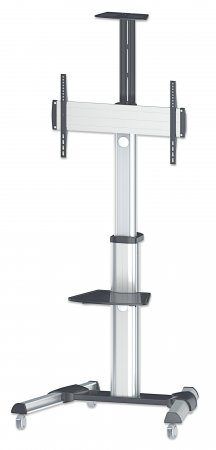 Manhattan soporte para TV