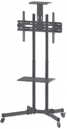 Manhattan soporte para TV