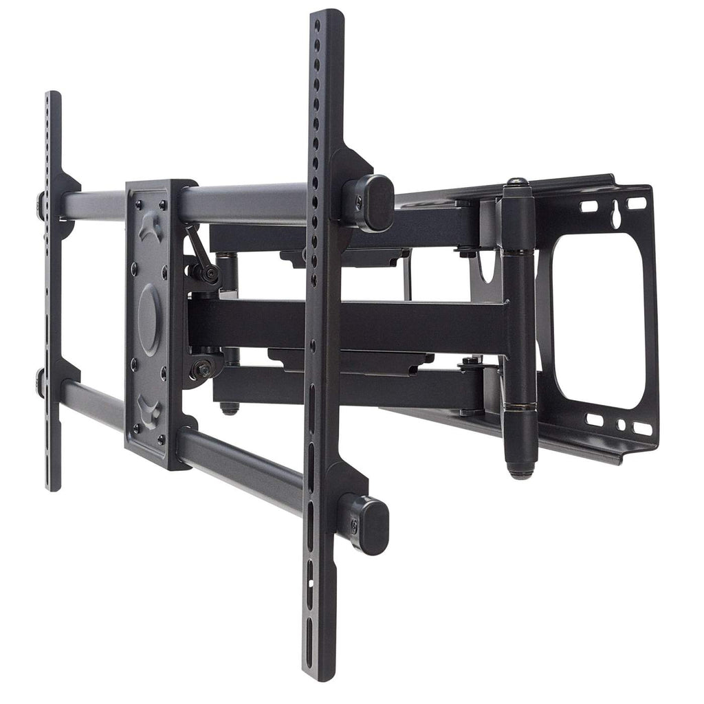 Manhattan soporte para TV