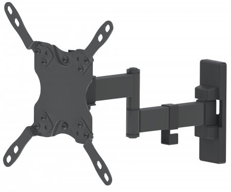 Manhattan soporte para TV