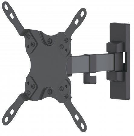 Manhattan soporte para TV
