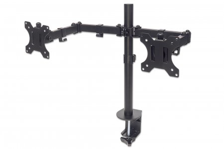 Manhattan soporte para monitor