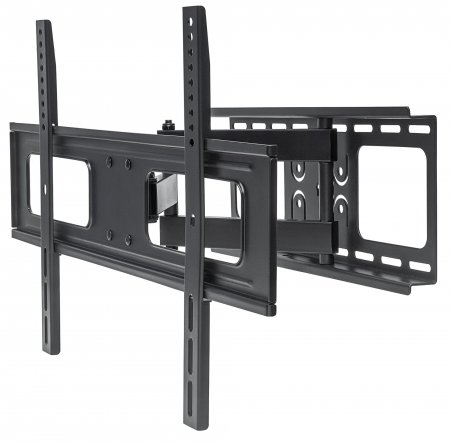 Manhattan soporte de pared móvil