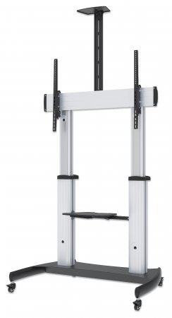 Manhattan soporte para TV