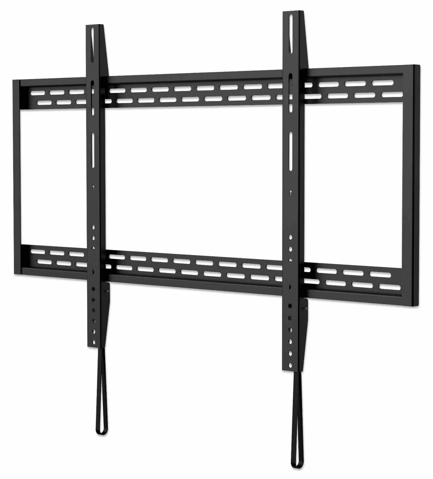 Manhattan soporte para TV