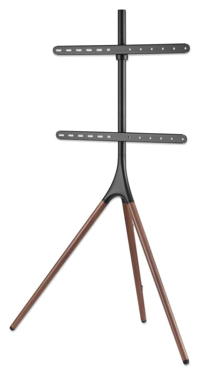 Manhattan soporte para TV